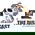 The Dishcast with Andrew Sullivan