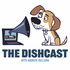 The Dishcast with Andrew Sullivan