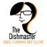 The Dishmaster
