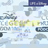The Disney College Program Podcast