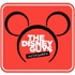 The Disney Guys: Uncensored
