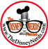 The Disney Nerds Podcast