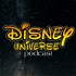 Disney Universe Podcast
