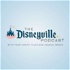 The Disneyville Podcast