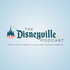 The Disneyville Podcast