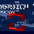 The Dispatch Podcast
