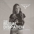 The Rural Dispatch