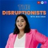 The Disruptionists