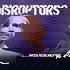 Disruptors