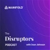 The Disruptors - Innovation, Startups and Growth