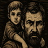 The Dissident Dad Show