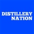 The Distillery Nation Podcast