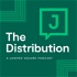 The Distribution by Juniper Square