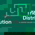 The Distribution by Juniper Square