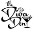 The Diva Den