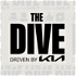 The Dive | Driven by Kia - A League of Legends Esports Podcast