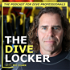 The Dive Locker