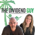 The Dividend Guy Blog Podcast