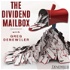 The Dividend Mailbox