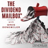 The Dividend Mailbox