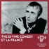 The Divine Comedy and France (VO)