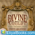 The Divine Comedy by Dante Alighieri