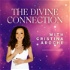The Divine Connection with Cristina Aroche