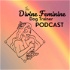 The Divine Feminine Dog Trainer Podcast