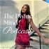 The Divine Mind Podcast
