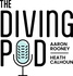 The Diving Pod