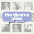 The Divorce Allies Podcast
