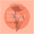 The Divorce Course Podcast