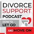 The Divorce Support Podcast