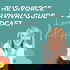The Divorce Survival Guide Podcast