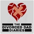 The Divorced Dad Diaries