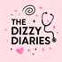 The Dizzy Diaries