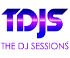 The DJ Sessions