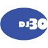 The DJ Top 30 Countdown