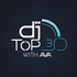 The DJ Top 30 Countdown