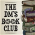 The DM‘s Book Club
