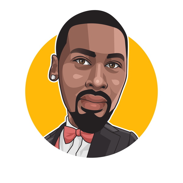 Artwork for BuckleyOnAir Show