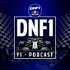 The DNF1 - F1 Podcast