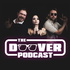 The Do-Over Podcast