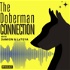 The Doberman Connection: Digging Deeper than Dog Talk