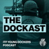 The Dockast: ITF Young Dockers Podcast