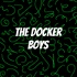 The Docker Boys