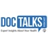 The DocTalks Podcast
