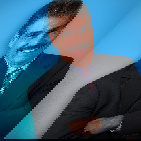 Artwork for The Doctor Is In