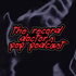 The Doctor Pop Podcast