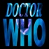 The Doctor Who Audio Dramas